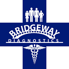 Bridgeway Diagnostics