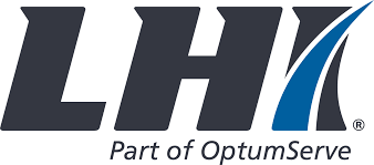 LHI Logo