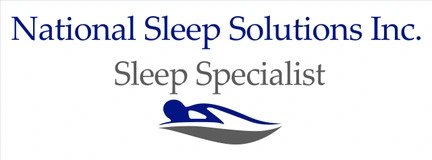 National Sleep Solutions