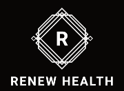 Renew Health